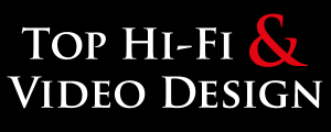 topHiFi video design